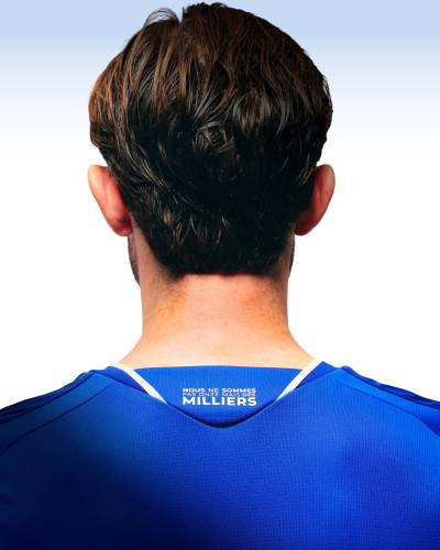 strasbourg_26_27_ adidas_home_kit_d1.jpeg